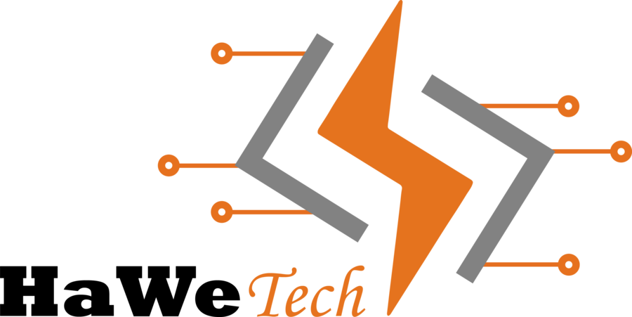 HaWeTech