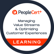 PeopleCert Zertifikat